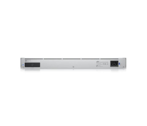 UBIQUITI Dream Machine Special Edition UDM-SE UDM-SE-EU - 1055442 - zdjęcie 3